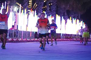 BIB: 
                            <button type="button" onclick="openModal(24628409)" class="btn btn-primary btn-sm float-right btn-popup" data-toggle="modal" data-target=".modal-high-quality">
                        <i class="fas fa-shopping-cart"></i> Add to Cart
                    </button>
                                            <button type="button" onclick="isThisMe(24628409, true)" class="btn btn-success btn-sm float-right btn-popup btn-isme hidden" data-toggle="tooltip" data-placement="bottom" title="นี่คือรูปของคุณใช่ไหม คลิกที่นี่เพื่อเอาเข้าอัลบั้ม">
                        <i class="fas fa-plus"></i> Add to album
                    </button>
                    <button type="button" onclick="isThisMe(24628409, false)" class="btn btn-warning btn-sm float-right btn-popup btn-isnotme hidden">
                        <i class="fas fa-ban"></i> Remove from album
                    </button>