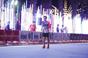 BIB: 
                            <button type="button" onclick="openModal(24625804)" class="btn btn-primary btn-sm float-right btn-popup" data-toggle="modal" data-target=".modal-high-quality">
                        <i class="fas fa-shopping-cart"></i> Add to Cart
                    </button>
                                            <button type="button" onclick="isThisMe(24625804, true)" class="btn btn-success btn-sm float-right btn-popup btn-isme hidden" data-toggle="tooltip" data-placement="bottom" title="นี่คือรูปของคุณใช่ไหม คลิกที่นี่เพื่อเอาเข้าอัลบั้ม">
                        <i class="fas fa-plus"></i> Add to album
                    </button>
                    <button type="button" onclick="isThisMe(24625804, false)" class="btn btn-warning btn-sm float-right btn-popup btn-isnotme hidden">
                        <i class="fas fa-ban"></i> Remove from album
                    </button>