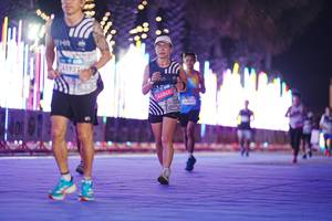 BIB: 
                            <button type="button" onclick="openModal(24623688)" class="btn btn-primary btn-sm float-right btn-popup" data-toggle="modal" data-target=".modal-high-quality">
                        <i class="fas fa-shopping-cart"></i> Add to Cart
                    </button>
                                            <button type="button" onclick="isThisMe(24623688, true)" class="btn btn-success btn-sm float-right btn-popup btn-isme hidden" data-toggle="tooltip" data-placement="bottom" title="นี่คือรูปของคุณใช่ไหม คลิกที่นี่เพื่อเอาเข้าอัลบั้ม">
                        <i class="fas fa-plus"></i> Add to album
                    </button>
                    <button type="button" onclick="isThisMe(24623688, false)" class="btn btn-warning btn-sm float-right btn-popup btn-isnotme hidden">
                        <i class="fas fa-ban"></i> Remove from album
                    </button>