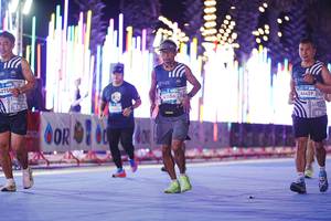 BIB: 
                            <button type="button" onclick="openModal(24627974)" class="btn btn-primary btn-sm float-right btn-popup" data-toggle="modal" data-target=".modal-high-quality">
                        <i class="fas fa-shopping-cart"></i> Add to Cart
                    </button>
                                            <button type="button" onclick="isThisMe(24627974, true)" class="btn btn-success btn-sm float-right btn-popup btn-isme hidden" data-toggle="tooltip" data-placement="bottom" title="นี่คือรูปของคุณใช่ไหม คลิกที่นี่เพื่อเอาเข้าอัลบั้ม">
                        <i class="fas fa-plus"></i> Add to album
                    </button>
                    <button type="button" onclick="isThisMe(24627974, false)" class="btn btn-warning btn-sm float-right btn-popup btn-isnotme hidden">
                        <i class="fas fa-ban"></i> Remove from album
                    </button>