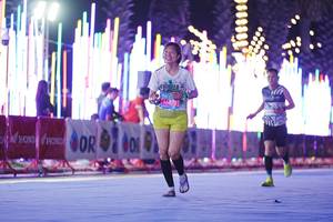 BIB: 
                            <button type="button" onclick="openModal(24620644)" class="btn btn-primary btn-sm float-right btn-popup" data-toggle="modal" data-target=".modal-high-quality">
                        <i class="fas fa-shopping-cart"></i> Add to Cart
                    </button>
                                            <button type="button" onclick="isThisMe(24620644, true)" class="btn btn-success btn-sm float-right btn-popup btn-isme hidden" data-toggle="tooltip" data-placement="bottom" title="นี่คือรูปของคุณใช่ไหม คลิกที่นี่เพื่อเอาเข้าอัลบั้ม">
                        <i class="fas fa-plus"></i> Add to album
                    </button>
                    <button type="button" onclick="isThisMe(24620644, false)" class="btn btn-warning btn-sm float-right btn-popup btn-isnotme hidden">
                        <i class="fas fa-ban"></i> Remove from album
                    </button>