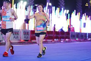 BIB: 
                            <button type="button" onclick="openModal(24626474)" class="btn btn-primary btn-sm float-right btn-popup" data-toggle="modal" data-target=".modal-high-quality">
                        <i class="fas fa-shopping-cart"></i> Add to Cart
                    </button>
                                            <button type="button" onclick="isThisMe(24626474, true)" class="btn btn-success btn-sm float-right btn-popup btn-isme hidden" data-toggle="tooltip" data-placement="bottom" title="นี่คือรูปของคุณใช่ไหม คลิกที่นี่เพื่อเอาเข้าอัลบั้ม">
                        <i class="fas fa-plus"></i> Add to album
                    </button>
                    <button type="button" onclick="isThisMe(24626474, false)" class="btn btn-warning btn-sm float-right btn-popup btn-isnotme hidden">
                        <i class="fas fa-ban"></i> Remove from album
                    </button>