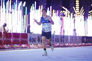 BIB: 
                            <button type="button" onclick="openModal(24622863)" class="btn btn-primary btn-sm float-right btn-popup" data-toggle="modal" data-target=".modal-high-quality">
                        <i class="fas fa-shopping-cart"></i> Add to Cart
                    </button>
                                            <button type="button" onclick="isThisMe(24622863, true)" class="btn btn-success btn-sm float-right btn-popup btn-isme hidden" data-toggle="tooltip" data-placement="bottom" title="นี่คือรูปของคุณใช่ไหม คลิกที่นี่เพื่อเอาเข้าอัลบั้ม">
                        <i class="fas fa-plus"></i> Add to album
                    </button>
                    <button type="button" onclick="isThisMe(24622863, false)" class="btn btn-warning btn-sm float-right btn-popup btn-isnotme hidden">
                        <i class="fas fa-ban"></i> Remove from album
                    </button>