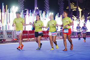 BIB: 
                            <button type="button" onclick="openModal(24627896)" class="btn btn-primary btn-sm float-right btn-popup" data-toggle="modal" data-target=".modal-high-quality">
                        <i class="fas fa-shopping-cart"></i> Add to Cart
                    </button>
                                            <button type="button" onclick="isThisMe(24627896, true)" class="btn btn-success btn-sm float-right btn-popup btn-isme hidden" data-toggle="tooltip" data-placement="bottom" title="นี่คือรูปของคุณใช่ไหม คลิกที่นี่เพื่อเอาเข้าอัลบั้ม">
                        <i class="fas fa-plus"></i> Add to album
                    </button>
                    <button type="button" onclick="isThisMe(24627896, false)" class="btn btn-warning btn-sm float-right btn-popup btn-isnotme hidden">
                        <i class="fas fa-ban"></i> Remove from album
                    </button>