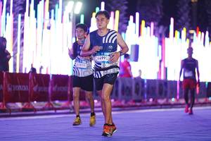 BIB: 
                            <button type="button" onclick="openModal(24623347)" class="btn btn-primary btn-sm float-right btn-popup" data-toggle="modal" data-target=".modal-high-quality">
                        <i class="fas fa-shopping-cart"></i> Add to Cart
                    </button>
                                            <button type="button" onclick="isThisMe(24623347, true)" class="btn btn-success btn-sm float-right btn-popup btn-isme hidden" data-toggle="tooltip" data-placement="bottom" title="นี่คือรูปของคุณใช่ไหม คลิกที่นี่เพื่อเอาเข้าอัลบั้ม">
                        <i class="fas fa-plus"></i> Add to album
                    </button>
                    <button type="button" onclick="isThisMe(24623347, false)" class="btn btn-warning btn-sm float-right btn-popup btn-isnotme hidden">
                        <i class="fas fa-ban"></i> Remove from album
                    </button>