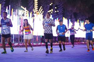 BIB: 
                            <button type="button" onclick="openModal(24628763)" class="btn btn-primary btn-sm float-right btn-popup" data-toggle="modal" data-target=".modal-high-quality">
                        <i class="fas fa-shopping-cart"></i> Add to Cart
                    </button>
                                            <button type="button" onclick="isThisMe(24628763, true)" class="btn btn-success btn-sm float-right btn-popup btn-isme hidden" data-toggle="tooltip" data-placement="bottom" title="นี่คือรูปของคุณใช่ไหม คลิกที่นี่เพื่อเอาเข้าอัลบั้ม">
                        <i class="fas fa-plus"></i> Add to album
                    </button>
                    <button type="button" onclick="isThisMe(24628763, false)" class="btn btn-warning btn-sm float-right btn-popup btn-isnotme hidden">
                        <i class="fas fa-ban"></i> Remove from album
                    </button>