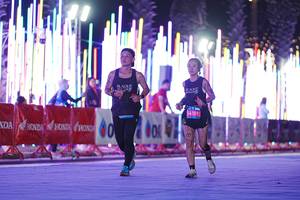 BIB: 
                            <button type="button" onclick="openModal(24627410)" class="btn btn-primary btn-sm float-right btn-popup" data-toggle="modal" data-target=".modal-high-quality">
                        <i class="fas fa-shopping-cart"></i> Add to Cart
                    </button>
                                            <button type="button" onclick="isThisMe(24627410, true)" class="btn btn-success btn-sm float-right btn-popup btn-isme hidden" data-toggle="tooltip" data-placement="bottom" title="นี่คือรูปของคุณใช่ไหม คลิกที่นี่เพื่อเอาเข้าอัลบั้ม">
                        <i class="fas fa-plus"></i> Add to album
                    </button>
                    <button type="button" onclick="isThisMe(24627410, false)" class="btn btn-warning btn-sm float-right btn-popup btn-isnotme hidden">
                        <i class="fas fa-ban"></i> Remove from album
                    </button>