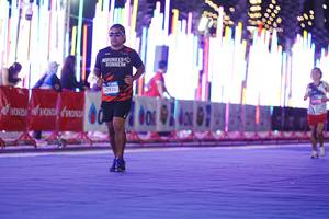 BIB: 
                            <button type="button" onclick="openModal(24627891)" class="btn btn-primary btn-sm float-right btn-popup" data-toggle="modal" data-target=".modal-high-quality">
                        <i class="fas fa-shopping-cart"></i> Add to Cart
                    </button>
                                            <button type="button" onclick="isThisMe(24627891, true)" class="btn btn-success btn-sm float-right btn-popup btn-isme hidden" data-toggle="tooltip" data-placement="bottom" title="นี่คือรูปของคุณใช่ไหม คลิกที่นี่เพื่อเอาเข้าอัลบั้ม">
                        <i class="fas fa-plus"></i> Add to album
                    </button>
                    <button type="button" onclick="isThisMe(24627891, false)" class="btn btn-warning btn-sm float-right btn-popup btn-isnotme hidden">
                        <i class="fas fa-ban"></i> Remove from album
                    </button>