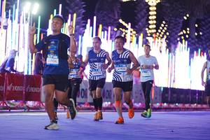 BIB: 
                            <button type="button" onclick="openModal(24626695)" class="btn btn-primary btn-sm float-right btn-popup" data-toggle="modal" data-target=".modal-high-quality">
                        <i class="fas fa-shopping-cart"></i> Add to Cart
                    </button>
                                            <button type="button" onclick="isThisMe(24626695, true)" class="btn btn-success btn-sm float-right btn-popup btn-isme hidden" data-toggle="tooltip" data-placement="bottom" title="นี่คือรูปของคุณใช่ไหม คลิกที่นี่เพื่อเอาเข้าอัลบั้ม">
                        <i class="fas fa-plus"></i> Add to album
                    </button>
                    <button type="button" onclick="isThisMe(24626695, false)" class="btn btn-warning btn-sm float-right btn-popup btn-isnotme hidden">
                        <i class="fas fa-ban"></i> Remove from album
                    </button>