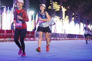 BIB: 
                            <button type="button" onclick="openModal(24622585)" class="btn btn-primary btn-sm float-right btn-popup" data-toggle="modal" data-target=".modal-high-quality">
                        <i class="fas fa-shopping-cart"></i> Add to Cart
                    </button>
                                            <button type="button" onclick="isThisMe(24622585, true)" class="btn btn-success btn-sm float-right btn-popup btn-isme hidden" data-toggle="tooltip" data-placement="bottom" title="นี่คือรูปของคุณใช่ไหม คลิกที่นี่เพื่อเอาเข้าอัลบั้ม">
                        <i class="fas fa-plus"></i> Add to album
                    </button>
                    <button type="button" onclick="isThisMe(24622585, false)" class="btn btn-warning btn-sm float-right btn-popup btn-isnotme hidden">
                        <i class="fas fa-ban"></i> Remove from album
                    </button>