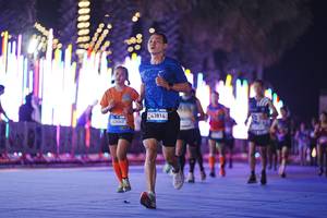 BIB: 
                            <button type="button" onclick="openModal(24619232)" class="btn btn-primary btn-sm float-right btn-popup" data-toggle="modal" data-target=".modal-high-quality">
                        <i class="fas fa-shopping-cart"></i> Add to Cart
                    </button>
                                            <button type="button" onclick="isThisMe(24619232, true)" class="btn btn-success btn-sm float-right btn-popup btn-isme hidden" data-toggle="tooltip" data-placement="bottom" title="นี่คือรูปของคุณใช่ไหม คลิกที่นี่เพื่อเอาเข้าอัลบั้ม">
                        <i class="fas fa-plus"></i> Add to album
                    </button>
                    <button type="button" onclick="isThisMe(24619232, false)" class="btn btn-warning btn-sm float-right btn-popup btn-isnotme hidden">
                        <i class="fas fa-ban"></i> Remove from album
                    </button>