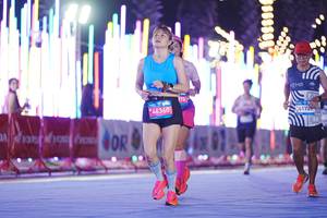 BIB: 
                            <button type="button" onclick="openModal(24621461)" class="btn btn-primary btn-sm float-right btn-popup" data-toggle="modal" data-target=".modal-high-quality">
                        <i class="fas fa-shopping-cart"></i> Add to Cart
                    </button>
                                            <button type="button" onclick="isThisMe(24621461, true)" class="btn btn-success btn-sm float-right btn-popup btn-isme hidden" data-toggle="tooltip" data-placement="bottom" title="นี่คือรูปของคุณใช่ไหม คลิกที่นี่เพื่อเอาเข้าอัลบั้ม">
                        <i class="fas fa-plus"></i> Add to album
                    </button>
                    <button type="button" onclick="isThisMe(24621461, false)" class="btn btn-warning btn-sm float-right btn-popup btn-isnotme hidden">
                        <i class="fas fa-ban"></i> Remove from album
                    </button>