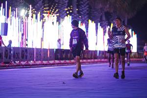 BIB: 
                            <button type="button" onclick="openModal(24620272)" class="btn btn-primary btn-sm float-right btn-popup" data-toggle="modal" data-target=".modal-high-quality">
                        <i class="fas fa-shopping-cart"></i> Add to Cart
                    </button>
                                            <button type="button" onclick="isThisMe(24620272, true)" class="btn btn-success btn-sm float-right btn-popup btn-isme hidden" data-toggle="tooltip" data-placement="bottom" title="นี่คือรูปของคุณใช่ไหม คลิกที่นี่เพื่อเอาเข้าอัลบั้ม">
                        <i class="fas fa-plus"></i> Add to album
                    </button>
                    <button type="button" onclick="isThisMe(24620272, false)" class="btn btn-warning btn-sm float-right btn-popup btn-isnotme hidden">
                        <i class="fas fa-ban"></i> Remove from album
                    </button>