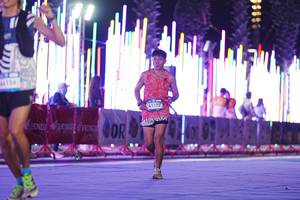 BIB: 
                            <button type="button" onclick="openModal(24626314)" class="btn btn-primary btn-sm float-right btn-popup" data-toggle="modal" data-target=".modal-high-quality">
                        <i class="fas fa-shopping-cart"></i> Add to Cart
                    </button>
                                            <button type="button" onclick="isThisMe(24626314, true)" class="btn btn-success btn-sm float-right btn-popup btn-isme hidden" data-toggle="tooltip" data-placement="bottom" title="นี่คือรูปของคุณใช่ไหม คลิกที่นี่เพื่อเอาเข้าอัลบั้ม">
                        <i class="fas fa-plus"></i> Add to album
                    </button>
                    <button type="button" onclick="isThisMe(24626314, false)" class="btn btn-warning btn-sm float-right btn-popup btn-isnotme hidden">
                        <i class="fas fa-ban"></i> Remove from album
                    </button>