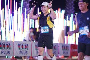 BIB: 
                            <button type="button" onclick="openModal(24628627)" class="btn btn-primary btn-sm float-right btn-popup" data-toggle="modal" data-target=".modal-high-quality">
                        <i class="fas fa-shopping-cart"></i> Add to Cart
                    </button>
                                            <button type="button" onclick="isThisMe(24628627, true)" class="btn btn-success btn-sm float-right btn-popup btn-isme hidden" data-toggle="tooltip" data-placement="bottom" title="นี่คือรูปของคุณใช่ไหม คลิกที่นี่เพื่อเอาเข้าอัลบั้ม">
                        <i class="fas fa-plus"></i> Add to album
                    </button>
                    <button type="button" onclick="isThisMe(24628627, false)" class="btn btn-warning btn-sm float-right btn-popup btn-isnotme hidden">
                        <i class="fas fa-ban"></i> Remove from album
                    </button>