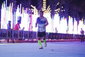 BIB: 
                            <button type="button" onclick="openModal(24620073)" class="btn btn-primary btn-sm float-right btn-popup" data-toggle="modal" data-target=".modal-high-quality">
                        <i class="fas fa-shopping-cart"></i> Add to Cart
                    </button>
                                            <button type="button" onclick="isThisMe(24620073, true)" class="btn btn-success btn-sm float-right btn-popup btn-isme hidden" data-toggle="tooltip" data-placement="bottom" title="นี่คือรูปของคุณใช่ไหม คลิกที่นี่เพื่อเอาเข้าอัลบั้ม">
                        <i class="fas fa-plus"></i> Add to album
                    </button>
                    <button type="button" onclick="isThisMe(24620073, false)" class="btn btn-warning btn-sm float-right btn-popup btn-isnotme hidden">
                        <i class="fas fa-ban"></i> Remove from album
                    </button>