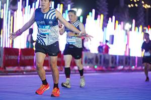 BIB: 
                            <button type="button" onclick="openModal(24627693)" class="btn btn-primary btn-sm float-right btn-popup" data-toggle="modal" data-target=".modal-high-quality">
                        <i class="fas fa-shopping-cart"></i> Add to Cart
                    </button>
                                            <button type="button" onclick="isThisMe(24627693, true)" class="btn btn-success btn-sm float-right btn-popup btn-isme hidden" data-toggle="tooltip" data-placement="bottom" title="นี่คือรูปของคุณใช่ไหม คลิกที่นี่เพื่อเอาเข้าอัลบั้ม">
                        <i class="fas fa-plus"></i> Add to album
                    </button>
                    <button type="button" onclick="isThisMe(24627693, false)" class="btn btn-warning btn-sm float-right btn-popup btn-isnotme hidden">
                        <i class="fas fa-ban"></i> Remove from album
                    </button>