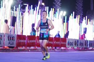 BIB: 
                            <button type="button" onclick="openModal(24627442)" class="btn btn-primary btn-sm float-right btn-popup" data-toggle="modal" data-target=".modal-high-quality">
                        <i class="fas fa-shopping-cart"></i> Add to Cart
                    </button>
                                            <button type="button" onclick="isThisMe(24627442, true)" class="btn btn-success btn-sm float-right btn-popup btn-isme hidden" data-toggle="tooltip" data-placement="bottom" title="นี่คือรูปของคุณใช่ไหม คลิกที่นี่เพื่อเอาเข้าอัลบั้ม">
                        <i class="fas fa-plus"></i> Add to album
                    </button>
                    <button type="button" onclick="isThisMe(24627442, false)" class="btn btn-warning btn-sm float-right btn-popup btn-isnotme hidden">
                        <i class="fas fa-ban"></i> Remove from album
                    </button>