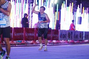 BIB: 
                            <button type="button" onclick="openModal(24625826)" class="btn btn-primary btn-sm float-right btn-popup" data-toggle="modal" data-target=".modal-high-quality">
                        <i class="fas fa-shopping-cart"></i> Add to Cart
                    </button>
                                            <button type="button" onclick="isThisMe(24625826, true)" class="btn btn-success btn-sm float-right btn-popup btn-isme hidden" data-toggle="tooltip" data-placement="bottom" title="นี่คือรูปของคุณใช่ไหม คลิกที่นี่เพื่อเอาเข้าอัลบั้ม">
                        <i class="fas fa-plus"></i> Add to album
                    </button>
                    <button type="button" onclick="isThisMe(24625826, false)" class="btn btn-warning btn-sm float-right btn-popup btn-isnotme hidden">
                        <i class="fas fa-ban"></i> Remove from album
                    </button>