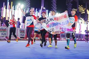 BIB: 
                            <button type="button" onclick="openModal(24623082)" class="btn btn-primary btn-sm float-right btn-popup" data-toggle="modal" data-target=".modal-high-quality">
                        <i class="fas fa-shopping-cart"></i> Add to Cart
                    </button>
                                            <button type="button" onclick="isThisMe(24623082, true)" class="btn btn-success btn-sm float-right btn-popup btn-isme hidden" data-toggle="tooltip" data-placement="bottom" title="นี่คือรูปของคุณใช่ไหม คลิกที่นี่เพื่อเอาเข้าอัลบั้ม">
                        <i class="fas fa-plus"></i> Add to album
                    </button>
                    <button type="button" onclick="isThisMe(24623082, false)" class="btn btn-warning btn-sm float-right btn-popup btn-isnotme hidden">
                        <i class="fas fa-ban"></i> Remove from album
                    </button>