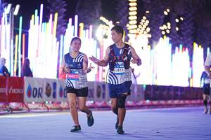 BIB: 
                            <button type="button" onclick="openModal(24627527)" class="btn btn-primary btn-sm float-right btn-popup" data-toggle="modal" data-target=".modal-high-quality">
                        <i class="fas fa-shopping-cart"></i> Add to Cart
                    </button>
                                            <button type="button" onclick="isThisMe(24627527, true)" class="btn btn-success btn-sm float-right btn-popup btn-isme hidden" data-toggle="tooltip" data-placement="bottom" title="นี่คือรูปของคุณใช่ไหม คลิกที่นี่เพื่อเอาเข้าอัลบั้ม">
                        <i class="fas fa-plus"></i> Add to album
                    </button>
                    <button type="button" onclick="isThisMe(24627527, false)" class="btn btn-warning btn-sm float-right btn-popup btn-isnotme hidden">
                        <i class="fas fa-ban"></i> Remove from album
                    </button>