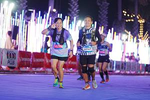 BIB: 
                            <button type="button" onclick="openModal(24627062)" class="btn btn-primary btn-sm float-right btn-popup" data-toggle="modal" data-target=".modal-high-quality">
                        <i class="fas fa-shopping-cart"></i> Add to Cart
                    </button>
                                            <button type="button" onclick="isThisMe(24627062, true)" class="btn btn-success btn-sm float-right btn-popup btn-isme hidden" data-toggle="tooltip" data-placement="bottom" title="นี่คือรูปของคุณใช่ไหม คลิกที่นี่เพื่อเอาเข้าอัลบั้ม">
                        <i class="fas fa-plus"></i> Add to album
                    </button>
                    <button type="button" onclick="isThisMe(24627062, false)" class="btn btn-warning btn-sm float-right btn-popup btn-isnotme hidden">
                        <i class="fas fa-ban"></i> Remove from album
                    </button>