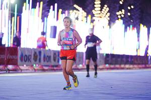 BIB: 
                            <button type="button" onclick="openModal(24625917)" class="btn btn-primary btn-sm float-right btn-popup" data-toggle="modal" data-target=".modal-high-quality">
                        <i class="fas fa-shopping-cart"></i> Add to Cart
                    </button>
                                            <button type="button" onclick="isThisMe(24625917, true)" class="btn btn-success btn-sm float-right btn-popup btn-isme hidden" data-toggle="tooltip" data-placement="bottom" title="นี่คือรูปของคุณใช่ไหม คลิกที่นี่เพื่อเอาเข้าอัลบั้ม">
                        <i class="fas fa-plus"></i> Add to album
                    </button>
                    <button type="button" onclick="isThisMe(24625917, false)" class="btn btn-warning btn-sm float-right btn-popup btn-isnotme hidden">
                        <i class="fas fa-ban"></i> Remove from album
                    </button>