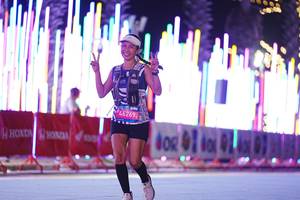 BIB: 
                            <button type="button" onclick="openModal(24628878)" class="btn btn-primary btn-sm float-right btn-popup" data-toggle="modal" data-target=".modal-high-quality">
                        <i class="fas fa-shopping-cart"></i> Add to Cart
                    </button>
                                            <button type="button" onclick="isThisMe(24628878, true)" class="btn btn-success btn-sm float-right btn-popup btn-isme hidden" data-toggle="tooltip" data-placement="bottom" title="นี่คือรูปของคุณใช่ไหม คลิกที่นี่เพื่อเอาเข้าอัลบั้ม">
                        <i class="fas fa-plus"></i> Add to album
                    </button>
                    <button type="button" onclick="isThisMe(24628878, false)" class="btn btn-warning btn-sm float-right btn-popup btn-isnotme hidden">
                        <i class="fas fa-ban"></i> Remove from album
                    </button>