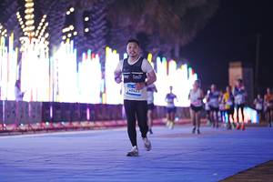 BIB: 
                            <button type="button" onclick="openModal(24623963)" class="btn btn-primary btn-sm float-right btn-popup" data-toggle="modal" data-target=".modal-high-quality">
                        <i class="fas fa-shopping-cart"></i> Add to Cart
                    </button>
                                            <button type="button" onclick="isThisMe(24623963, true)" class="btn btn-success btn-sm float-right btn-popup btn-isme hidden" data-toggle="tooltip" data-placement="bottom" title="นี่คือรูปของคุณใช่ไหม คลิกที่นี่เพื่อเอาเข้าอัลบั้ม">
                        <i class="fas fa-plus"></i> Add to album
                    </button>
                    <button type="button" onclick="isThisMe(24623963, false)" class="btn btn-warning btn-sm float-right btn-popup btn-isnotme hidden">
                        <i class="fas fa-ban"></i> Remove from album
                    </button>