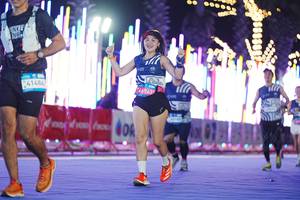 BIB: 
                            <button type="button" onclick="openModal(24628018)" class="btn btn-primary btn-sm float-right btn-popup" data-toggle="modal" data-target=".modal-high-quality">
                        <i class="fas fa-shopping-cart"></i> Add to Cart
                    </button>
                                            <button type="button" onclick="isThisMe(24628018, true)" class="btn btn-success btn-sm float-right btn-popup btn-isme hidden" data-toggle="tooltip" data-placement="bottom" title="นี่คือรูปของคุณใช่ไหม คลิกที่นี่เพื่อเอาเข้าอัลบั้ม">
                        <i class="fas fa-plus"></i> Add to album
                    </button>
                    <button type="button" onclick="isThisMe(24628018, false)" class="btn btn-warning btn-sm float-right btn-popup btn-isnotme hidden">
                        <i class="fas fa-ban"></i> Remove from album
                    </button>