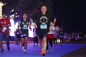 BIB: 
                            <button type="button" onclick="openModal(24621275)" class="btn btn-primary btn-sm float-right btn-popup" data-toggle="modal" data-target=".modal-high-quality">
                        <i class="fas fa-shopping-cart"></i> Add to Cart
                    </button>
                                            <button type="button" onclick="isThisMe(24621275, true)" class="btn btn-success btn-sm float-right btn-popup btn-isme hidden" data-toggle="tooltip" data-placement="bottom" title="นี่คือรูปของคุณใช่ไหม คลิกที่นี่เพื่อเอาเข้าอัลบั้ม">
                        <i class="fas fa-plus"></i> Add to album
                    </button>
                    <button type="button" onclick="isThisMe(24621275, false)" class="btn btn-warning btn-sm float-right btn-popup btn-isnotme hidden">
                        <i class="fas fa-ban"></i> Remove from album
                    </button>