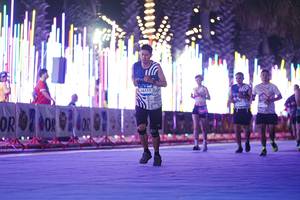 BIB: 
                            <button type="button" onclick="openModal(24622336)" class="btn btn-primary btn-sm float-right btn-popup" data-toggle="modal" data-target=".modal-high-quality">
                        <i class="fas fa-shopping-cart"></i> Add to Cart
                    </button>
                                            <button type="button" onclick="isThisMe(24622336, true)" class="btn btn-success btn-sm float-right btn-popup btn-isme hidden" data-toggle="tooltip" data-placement="bottom" title="นี่คือรูปของคุณใช่ไหม คลิกที่นี่เพื่อเอาเข้าอัลบั้ม">
                        <i class="fas fa-plus"></i> Add to album
                    </button>
                    <button type="button" onclick="isThisMe(24622336, false)" class="btn btn-warning btn-sm float-right btn-popup btn-isnotme hidden">
                        <i class="fas fa-ban"></i> Remove from album
                    </button>