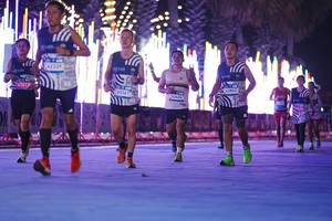 BIB: 
                            <button type="button" onclick="openModal(24620891)" class="btn btn-primary btn-sm float-right btn-popup" data-toggle="modal" data-target=".modal-high-quality">
                        <i class="fas fa-shopping-cart"></i> Add to Cart
                    </button>
                                            <button type="button" onclick="isThisMe(24620891, true)" class="btn btn-success btn-sm float-right btn-popup btn-isme hidden" data-toggle="tooltip" data-placement="bottom" title="นี่คือรูปของคุณใช่ไหม คลิกที่นี่เพื่อเอาเข้าอัลบั้ม">
                        <i class="fas fa-plus"></i> Add to album
                    </button>
                    <button type="button" onclick="isThisMe(24620891, false)" class="btn btn-warning btn-sm float-right btn-popup btn-isnotme hidden">
                        <i class="fas fa-ban"></i> Remove from album
                    </button>