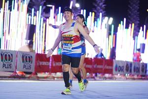 BIB: 
                            <button type="button" onclick="openModal(24627481)" class="btn btn-primary btn-sm float-right btn-popup" data-toggle="modal" data-target=".modal-high-quality">
                        <i class="fas fa-shopping-cart"></i> Add to Cart
                    </button>
                                            <button type="button" onclick="isThisMe(24627481, true)" class="btn btn-success btn-sm float-right btn-popup btn-isme hidden" data-toggle="tooltip" data-placement="bottom" title="นี่คือรูปของคุณใช่ไหม คลิกที่นี่เพื่อเอาเข้าอัลบั้ม">
                        <i class="fas fa-plus"></i> Add to album
                    </button>
                    <button type="button" onclick="isThisMe(24627481, false)" class="btn btn-warning btn-sm float-right btn-popup btn-isnotme hidden">
                        <i class="fas fa-ban"></i> Remove from album
                    </button>