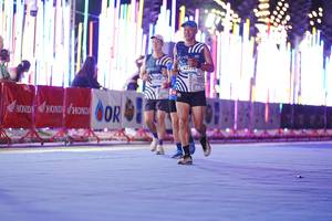 BIB: 
                            <button type="button" onclick="openModal(24628168)" class="btn btn-primary btn-sm float-right btn-popup" data-toggle="modal" data-target=".modal-high-quality">
                        <i class="fas fa-shopping-cart"></i> Add to Cart
                    </button>
                                            <button type="button" onclick="isThisMe(24628168, true)" class="btn btn-success btn-sm float-right btn-popup btn-isme hidden" data-toggle="tooltip" data-placement="bottom" title="นี่คือรูปของคุณใช่ไหม คลิกที่นี่เพื่อเอาเข้าอัลบั้ม">
                        <i class="fas fa-plus"></i> Add to album
                    </button>
                    <button type="button" onclick="isThisMe(24628168, false)" class="btn btn-warning btn-sm float-right btn-popup btn-isnotme hidden">
                        <i class="fas fa-ban"></i> Remove from album
                    </button>