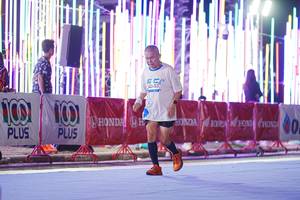 BIB: 
                            <button type="button" onclick="openModal(24620610)" class="btn btn-primary btn-sm float-right btn-popup" data-toggle="modal" data-target=".modal-high-quality">
                        <i class="fas fa-shopping-cart"></i> Add to Cart
                    </button>
                                            <button type="button" onclick="isThisMe(24620610, true)" class="btn btn-success btn-sm float-right btn-popup btn-isme hidden" data-toggle="tooltip" data-placement="bottom" title="นี่คือรูปของคุณใช่ไหม คลิกที่นี่เพื่อเอาเข้าอัลบั้ม">
                        <i class="fas fa-plus"></i> Add to album
                    </button>
                    <button type="button" onclick="isThisMe(24620610, false)" class="btn btn-warning btn-sm float-right btn-popup btn-isnotme hidden">
                        <i class="fas fa-ban"></i> Remove from album
                    </button>