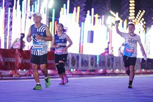 BIB: 
                            <button type="button" onclick="openModal(24625453)" class="btn btn-primary btn-sm float-right btn-popup" data-toggle="modal" data-target=".modal-high-quality">
                        <i class="fas fa-shopping-cart"></i> Add to Cart
                    </button>
                                            <button type="button" onclick="isThisMe(24625453, true)" class="btn btn-success btn-sm float-right btn-popup btn-isme hidden" data-toggle="tooltip" data-placement="bottom" title="นี่คือรูปของคุณใช่ไหม คลิกที่นี่เพื่อเอาเข้าอัลบั้ม">
                        <i class="fas fa-plus"></i> Add to album
                    </button>
                    <button type="button" onclick="isThisMe(24625453, false)" class="btn btn-warning btn-sm float-right btn-popup btn-isnotme hidden">
                        <i class="fas fa-ban"></i> Remove from album
                    </button>