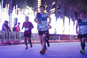 BIB: 
                            <button type="button" onclick="openModal(24618077)" class="btn btn-primary btn-sm float-right btn-popup" data-toggle="modal" data-target=".modal-high-quality">
                        <i class="fas fa-shopping-cart"></i> Add to Cart
                    </button>
                                            <button type="button" onclick="isThisMe(24618077, true)" class="btn btn-success btn-sm float-right btn-popup btn-isme hidden" data-toggle="tooltip" data-placement="bottom" title="นี่คือรูปของคุณใช่ไหม คลิกที่นี่เพื่อเอาเข้าอัลบั้ม">
                        <i class="fas fa-plus"></i> Add to album
                    </button>
                    <button type="button" onclick="isThisMe(24618077, false)" class="btn btn-warning btn-sm float-right btn-popup btn-isnotme hidden">
                        <i class="fas fa-ban"></i> Remove from album
                    </button>
