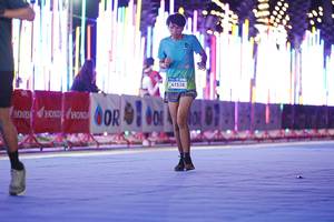 BIB: 
                            <button type="button" onclick="openModal(24628089)" class="btn btn-primary btn-sm float-right btn-popup" data-toggle="modal" data-target=".modal-high-quality">
                        <i class="fas fa-shopping-cart"></i> Add to Cart
                    </button>
                                            <button type="button" onclick="isThisMe(24628089, true)" class="btn btn-success btn-sm float-right btn-popup btn-isme hidden" data-toggle="tooltip" data-placement="bottom" title="นี่คือรูปของคุณใช่ไหม คลิกที่นี่เพื่อเอาเข้าอัลบั้ม">
                        <i class="fas fa-plus"></i> Add to album
                    </button>
                    <button type="button" onclick="isThisMe(24628089, false)" class="btn btn-warning btn-sm float-right btn-popup btn-isnotme hidden">
                        <i class="fas fa-ban"></i> Remove from album
                    </button>