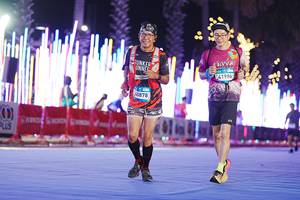 BIB: 
                            <button type="button" onclick="openModal(24627212)" class="btn btn-primary btn-sm float-right btn-popup" data-toggle="modal" data-target=".modal-high-quality">
                        <i class="fas fa-shopping-cart"></i> Add to Cart
                    </button>
                                            <button type="button" onclick="isThisMe(24627212, true)" class="btn btn-success btn-sm float-right btn-popup btn-isme hidden" data-toggle="tooltip" data-placement="bottom" title="นี่คือรูปของคุณใช่ไหม คลิกที่นี่เพื่อเอาเข้าอัลบั้ม">
                        <i class="fas fa-plus"></i> Add to album
                    </button>
                    <button type="button" onclick="isThisMe(24627212, false)" class="btn btn-warning btn-sm float-right btn-popup btn-isnotme hidden">
                        <i class="fas fa-ban"></i> Remove from album
                    </button>