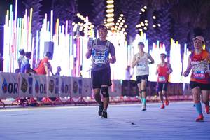 BIB: 
                            <button type="button" onclick="openModal(24620665)" class="btn btn-primary btn-sm float-right btn-popup" data-toggle="modal" data-target=".modal-high-quality">
                        <i class="fas fa-shopping-cart"></i> Add to Cart
                    </button>
                                            <button type="button" onclick="isThisMe(24620665, true)" class="btn btn-success btn-sm float-right btn-popup btn-isme hidden" data-toggle="tooltip" data-placement="bottom" title="นี่คือรูปของคุณใช่ไหม คลิกที่นี่เพื่อเอาเข้าอัลบั้ม">
                        <i class="fas fa-plus"></i> Add to album
                    </button>
                    <button type="button" onclick="isThisMe(24620665, false)" class="btn btn-warning btn-sm float-right btn-popup btn-isnotme hidden">
                        <i class="fas fa-ban"></i> Remove from album
                    </button>