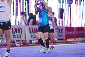 BIB: 
                            <button type="button" onclick="openModal(24625735)" class="btn btn-primary btn-sm float-right btn-popup" data-toggle="modal" data-target=".modal-high-quality">
                        <i class="fas fa-shopping-cart"></i> Add to Cart
                    </button>
                                            <button type="button" onclick="isThisMe(24625735, true)" class="btn btn-success btn-sm float-right btn-popup btn-isme hidden" data-toggle="tooltip" data-placement="bottom" title="นี่คือรูปของคุณใช่ไหม คลิกที่นี่เพื่อเอาเข้าอัลบั้ม">
                        <i class="fas fa-plus"></i> Add to album
                    </button>
                    <button type="button" onclick="isThisMe(24625735, false)" class="btn btn-warning btn-sm float-right btn-popup btn-isnotme hidden">
                        <i class="fas fa-ban"></i> Remove from album
                    </button>