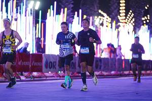 BIB: 
                            <button type="button" onclick="openModal(24626516)" class="btn btn-primary btn-sm float-right btn-popup" data-toggle="modal" data-target=".modal-high-quality">
                        <i class="fas fa-shopping-cart"></i> Add to Cart
                    </button>
                                            <button type="button" onclick="isThisMe(24626516, true)" class="btn btn-success btn-sm float-right btn-popup btn-isme hidden" data-toggle="tooltip" data-placement="bottom" title="นี่คือรูปของคุณใช่ไหม คลิกที่นี่เพื่อเอาเข้าอัลบั้ม">
                        <i class="fas fa-plus"></i> Add to album
                    </button>
                    <button type="button" onclick="isThisMe(24626516, false)" class="btn btn-warning btn-sm float-right btn-popup btn-isnotme hidden">
                        <i class="fas fa-ban"></i> Remove from album
                    </button>