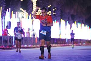 BIB: 
                            <button type="button" onclick="openModal(24626614)" class="btn btn-primary btn-sm float-right btn-popup" data-toggle="modal" data-target=".modal-high-quality">
                        <i class="fas fa-shopping-cart"></i> Add to Cart
                    </button>
                                            <button type="button" onclick="isThisMe(24626614, true)" class="btn btn-success btn-sm float-right btn-popup btn-isme hidden" data-toggle="tooltip" data-placement="bottom" title="นี่คือรูปของคุณใช่ไหม คลิกที่นี่เพื่อเอาเข้าอัลบั้ม">
                        <i class="fas fa-plus"></i> Add to album
                    </button>
                    <button type="button" onclick="isThisMe(24626614, false)" class="btn btn-warning btn-sm float-right btn-popup btn-isnotme hidden">
                        <i class="fas fa-ban"></i> Remove from album
                    </button>