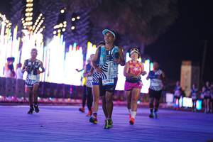 BIB: 
                            <button type="button" onclick="openModal(24627262)" class="btn btn-primary btn-sm float-right btn-popup" data-toggle="modal" data-target=".modal-high-quality">
                        <i class="fas fa-shopping-cart"></i> Add to Cart
                    </button>
                                            <button type="button" onclick="isThisMe(24627262, true)" class="btn btn-success btn-sm float-right btn-popup btn-isme hidden" data-toggle="tooltip" data-placement="bottom" title="นี่คือรูปของคุณใช่ไหม คลิกที่นี่เพื่อเอาเข้าอัลบั้ม">
                        <i class="fas fa-plus"></i> Add to album
                    </button>
                    <button type="button" onclick="isThisMe(24627262, false)" class="btn btn-warning btn-sm float-right btn-popup btn-isnotme hidden">
                        <i class="fas fa-ban"></i> Remove from album
                    </button>