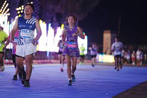 BIB: 
                            <button type="button" onclick="openModal(24627578)" class="btn btn-primary btn-sm float-right btn-popup" data-toggle="modal" data-target=".modal-high-quality">
                        <i class="fas fa-shopping-cart"></i> Add to Cart
                    </button>
                                            <button type="button" onclick="isThisMe(24627578, true)" class="btn btn-success btn-sm float-right btn-popup btn-isme hidden" data-toggle="tooltip" data-placement="bottom" title="นี่คือรูปของคุณใช่ไหม คลิกที่นี่เพื่อเอาเข้าอัลบั้ม">
                        <i class="fas fa-plus"></i> Add to album
                    </button>
                    <button type="button" onclick="isThisMe(24627578, false)" class="btn btn-warning btn-sm float-right btn-popup btn-isnotme hidden">
                        <i class="fas fa-ban"></i> Remove from album
                    </button>