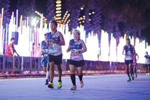 BIB: 
                            <button type="button" onclick="openModal(24626289)" class="btn btn-primary btn-sm float-right btn-popup" data-toggle="modal" data-target=".modal-high-quality">
                        <i class="fas fa-shopping-cart"></i> Add to Cart
                    </button>
                                            <button type="button" onclick="isThisMe(24626289, true)" class="btn btn-success btn-sm float-right btn-popup btn-isme hidden" data-toggle="tooltip" data-placement="bottom" title="นี่คือรูปของคุณใช่ไหม คลิกที่นี่เพื่อเอาเข้าอัลบั้ม">
                        <i class="fas fa-plus"></i> Add to album
                    </button>
                    <button type="button" onclick="isThisMe(24626289, false)" class="btn btn-warning btn-sm float-right btn-popup btn-isnotme hidden">
                        <i class="fas fa-ban"></i> Remove from album
                    </button>