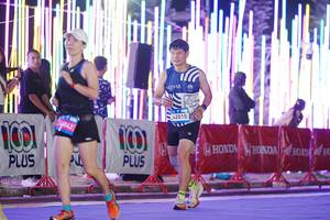 BIB: 
                            <button type="button" onclick="openModal(24624296)" class="btn btn-primary btn-sm float-right btn-popup" data-toggle="modal" data-target=".modal-high-quality">
                        <i class="fas fa-shopping-cart"></i> Add to Cart
                    </button>
                                            <button type="button" onclick="isThisMe(24624296, true)" class="btn btn-success btn-sm float-right btn-popup btn-isme hidden" data-toggle="tooltip" data-placement="bottom" title="นี่คือรูปของคุณใช่ไหม คลิกที่นี่เพื่อเอาเข้าอัลบั้ม">
                        <i class="fas fa-plus"></i> Add to album
                    </button>
                    <button type="button" onclick="isThisMe(24624296, false)" class="btn btn-warning btn-sm float-right btn-popup btn-isnotme hidden">
                        <i class="fas fa-ban"></i> Remove from album
                    </button>