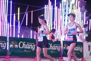 BIB: 
                            <button type="button" onclick="openModal(24628356)" class="btn btn-primary btn-sm float-right btn-popup" data-toggle="modal" data-target=".modal-high-quality">
                        <i class="fas fa-shopping-cart"></i> Add to Cart
                    </button>
                                            <button type="button" onclick="isThisMe(24628356, true)" class="btn btn-success btn-sm float-right btn-popup btn-isme hidden" data-toggle="tooltip" data-placement="bottom" title="นี่คือรูปของคุณใช่ไหม คลิกที่นี่เพื่อเอาเข้าอัลบั้ม">
                        <i class="fas fa-plus"></i> Add to album
                    </button>
                    <button type="button" onclick="isThisMe(24628356, false)" class="btn btn-warning btn-sm float-right btn-popup btn-isnotme hidden">
                        <i class="fas fa-ban"></i> Remove from album
                    </button>