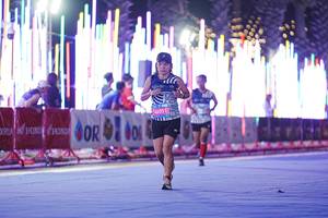 BIB: 
                            <button type="button" onclick="openModal(24620446)" class="btn btn-primary btn-sm float-right btn-popup" data-toggle="modal" data-target=".modal-high-quality">
                        <i class="fas fa-shopping-cart"></i> Add to Cart
                    </button>
                                            <button type="button" onclick="isThisMe(24620446, true)" class="btn btn-success btn-sm float-right btn-popup btn-isme hidden" data-toggle="tooltip" data-placement="bottom" title="นี่คือรูปของคุณใช่ไหม คลิกที่นี่เพื่อเอาเข้าอัลบั้ม">
                        <i class="fas fa-plus"></i> Add to album
                    </button>
                    <button type="button" onclick="isThisMe(24620446, false)" class="btn btn-warning btn-sm float-right btn-popup btn-isnotme hidden">
                        <i class="fas fa-ban"></i> Remove from album
                    </button>